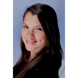 My first shoot with Katie Burton in 2010.  I was new to headshots.  While some of the work is clunky, I still think we achieved some fun images of her and I learned a lot thanks to her volunteering to pose for me.